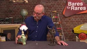 Fotograma del episodio 19: Episodio 19