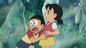 Fotograma del episodio 220: Episodio 220