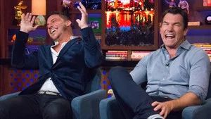Fotograma del episodio 15: Episodio 15