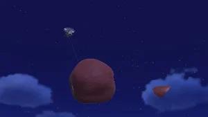 Fotograma del episodio 16: Episodio 16