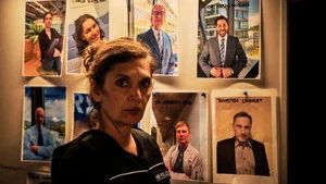 Fotograma del episodio 4: Episodio 4