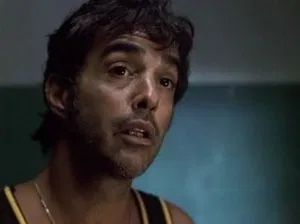 Fotograma del episodio 3: Episodio 3