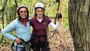 Fotograma del episodio 52: Episodio 52