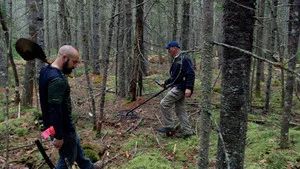 Fotograma del episodio 1: Episodio 1