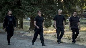 Fotograma del episodio 3: Episodio 3