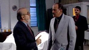 Fotograma del episodio 9: Episodio 9