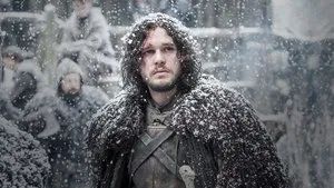 Fotograma del episodio 9: Danza de dragones