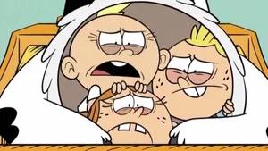 Fotograma del episodio 3: Episodio 3