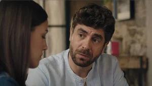Fotograma del episodio 668: Episodio 668