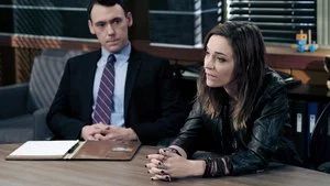 Fotograma del episodio 3: Episodio 3