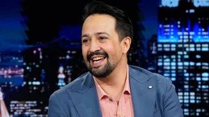 Fotograma del episodio 123: Episodio 123