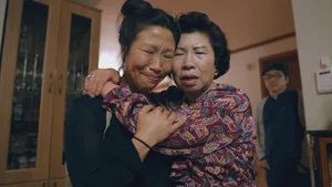 Fotograma del episodio 10: Episodio 10