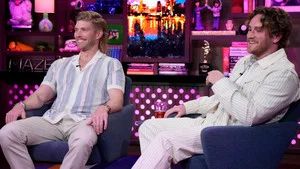 Fotograma del episodio 63: Episodio 63