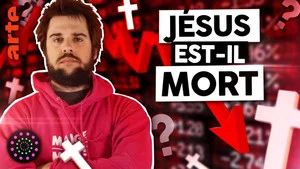 Fotograma del episodio 7: Episodio 7