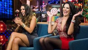 Fotograma del episodio 107: Episodio 107