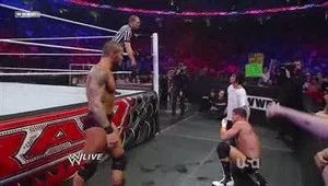 Fotograma del episodio 17: Episodio 17