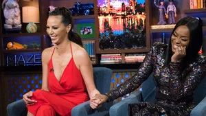 Fotograma del episodio 16: Episodio 16