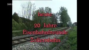 Fotograma del episodio 20: Episodio 20