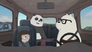 Fotograma del episodio 19: Episodio 19