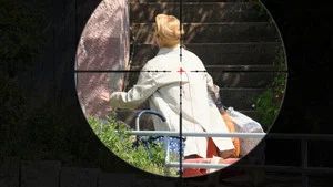 Fotograma del episodio 19: Episodio 19