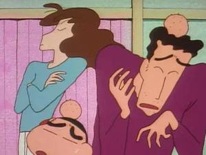 Fotograma del episodio 56: Episodio 56