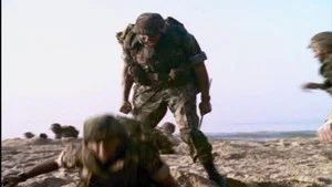 Fotograma del episodio 12: Episodio 12