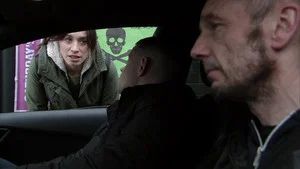 Fotograma del episodio 37: Episodio 37