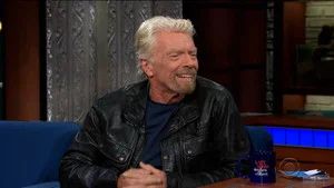 Fotograma del episodio 154: Episodio 154