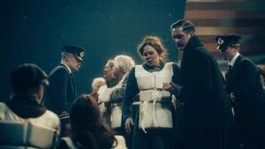 Fotograma del episodio 10: Episodio 10