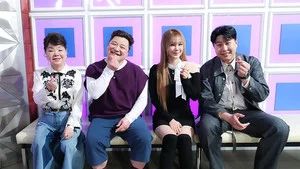 Fotograma del episodio 810: Episodio 810