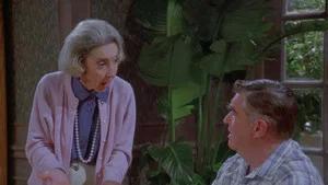 Fotograma del episodio 14: El Cadillac (1)