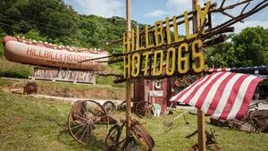 Fotograma del episodio 5: Episodio 5