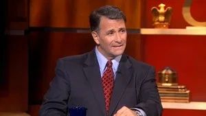 Fotograma del episodio 32: Episodio 32