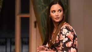 Fotograma del episodio 1: Episodio 1