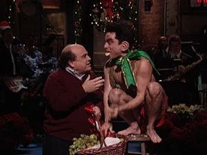Fotograma del episodio 8: Episodio 8