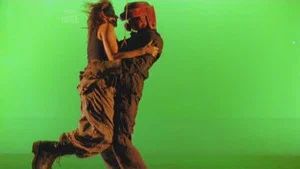 Fotograma del episodio 7: Episodio 7