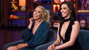 Fotograma del episodio 5: Episodio 5