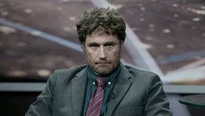 Fotograma del episodio 4: Episodio 4