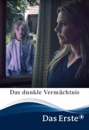 Das dunkle Vermächtnis