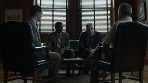 Fotograma del episodio 9: Episodio 9
