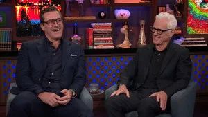 Fotograma del episodio 101: Episodio 101
