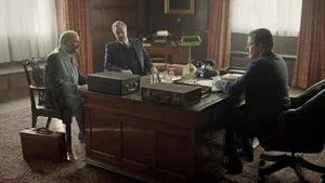 Fotograma del episodio 2: Episodio 2