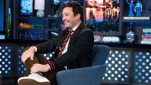 Fotograma del episodio 180: Episodio 180