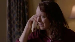 Fotograma del episodio 3: Episodio 3