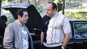Fotograma del episodio 8: Episodio 8
