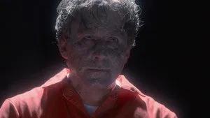 Fotograma del episodio 6: Episodio 6