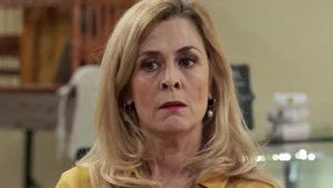 Fotograma del episodio 13: Episodio 13