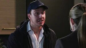Fotograma del episodio 66: Episodio 66