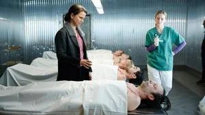 Fotograma del episodio 6: Episodio 6