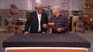 Fotograma del episodio 114: Episodio 114